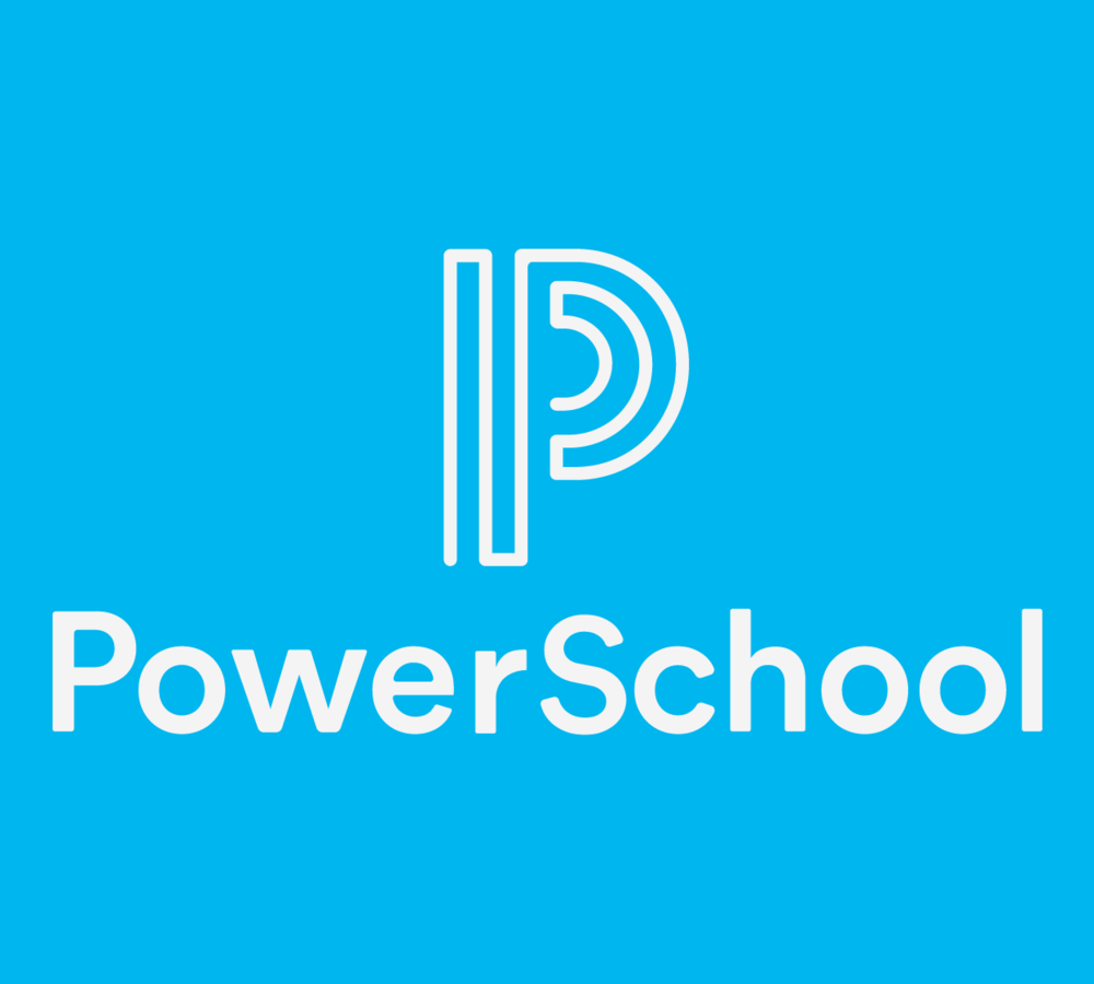 How to create a Parent Account on PowerSchool