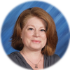 Small_1544470289-dunn