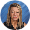 Small_1544470306-wendy_ezzell