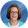 Small_1544470854-pam