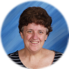 Small_1544471077-margaret