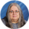 Small_1544471106-brenda