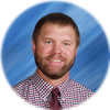 Small_1544471130-petersen