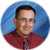 Small_1544471199-scheuerell