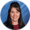 Small_1544471231-diane